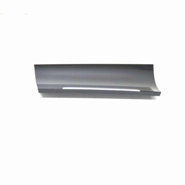 NEW VOLKSWAGEN GOLF MK7 GTI COMPARTMENT STORAGE PANEL LHD 5G1857337CCKK ORIGINAL - Image 2