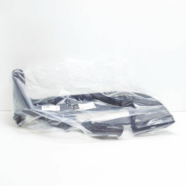 NEW MERCEDES BENZ GLE W166 AIR INLET DUCT TUBE A6510901142 - Image 2
