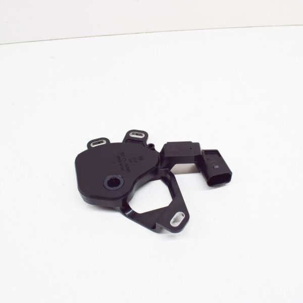 NEW VW SHARAN 7M AUTOMATIC GEARBOX MULTI-FUNCTION SWITCH 09B919821 ORIGINAL - Image 2