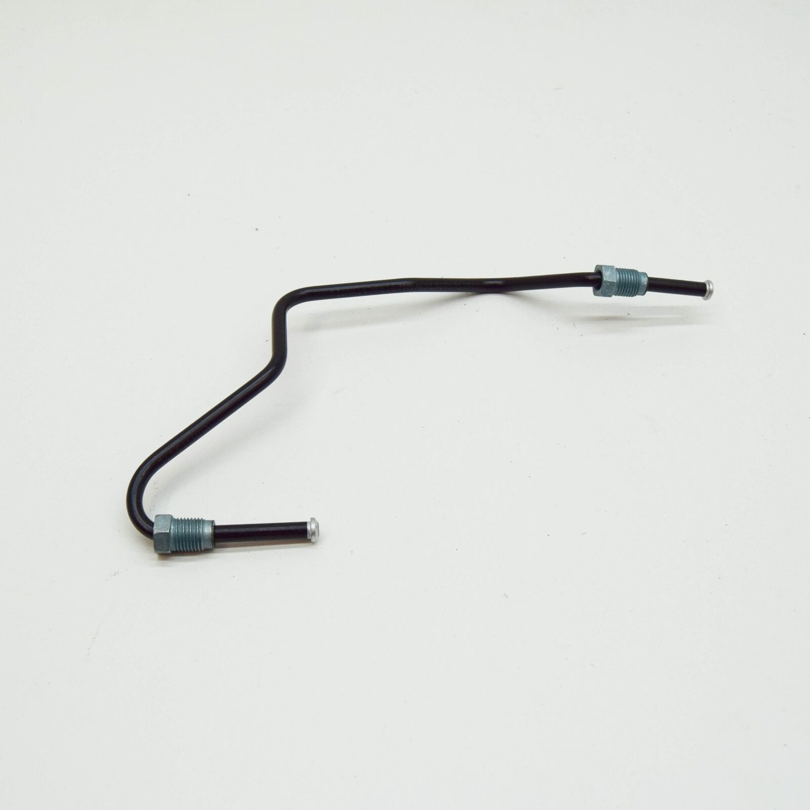 NEW BMW 3 G20 FRONT BRAKE PIPE 34306876713 ORIGINAL 2 NEW BMW 3 G20 FRONT BRAKE PIPE 34306876713 ORIGINAL - Image 2