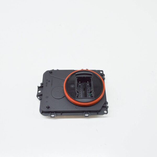 NEW VW ARTEON 3H7 FRONT HEADLIGHT LED LIGHT CONTROL UNIT 8V0907399D ORIGINAL - Image 2