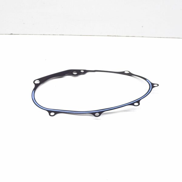 NEW AUDI A1 8X ENGINE TIMING COVER GASKET 06D103121B ORIGINAL - Image 2