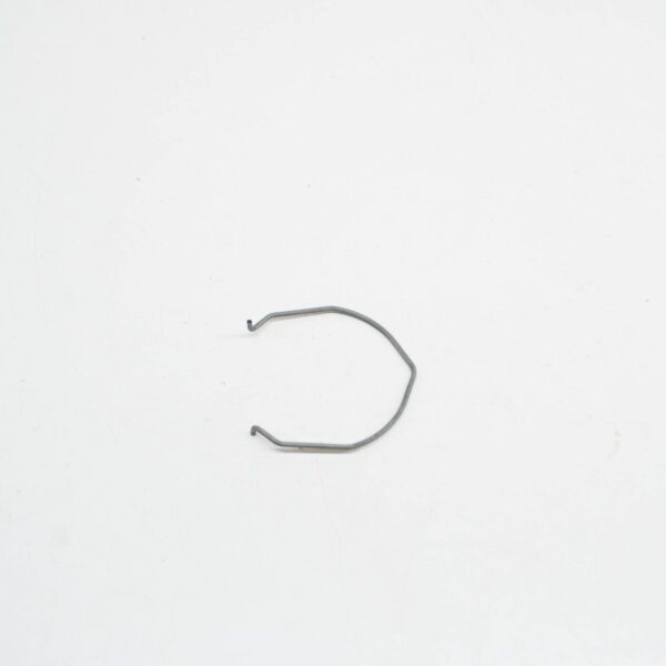 NEW AUDI TT 8N CHARGE AIR COOLER CLAMPING RING 06A145724B ORIGINAL - Image 2