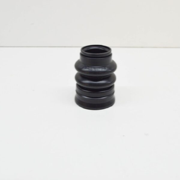 NEW MERCEDES-BENZ C W202 PROPELLER SHAFT BOOT A2024110297 ORIGINAL - Image 2