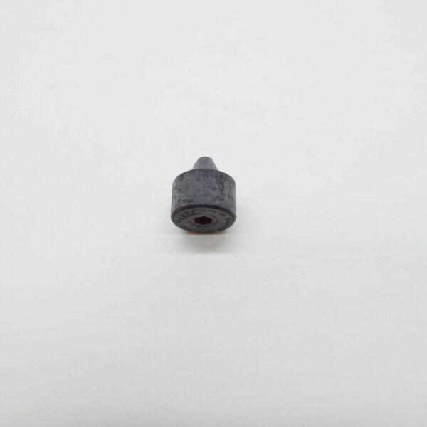 NEW AUDI A3 8P REAR LID STOP BUFFER 8E0823429A ORIGINAL - Image 2