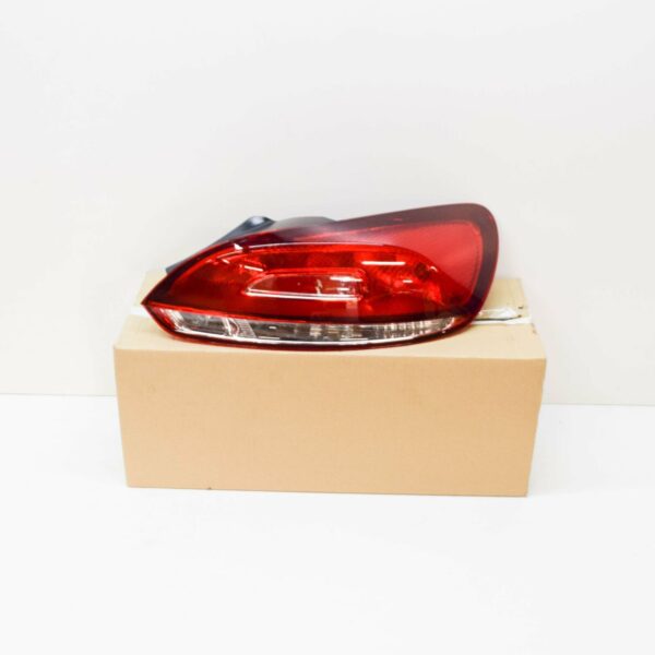 NEW VOLKSWAGEN SCIROCCO MK3 REAR RIGHT TAILLIGHT 1K8945096R - Image 2