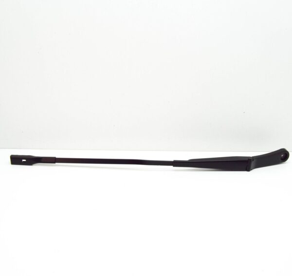 NEW VW TRANSPORTER T6 FRONT AERO WIPER ARM RHD 7E2955409D ORIGINAL - Image 2