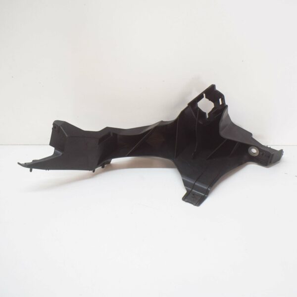 NEW AUDI A1 8X RIGHT HEADLIGHT BRACKET 8XA805608 - Image 2