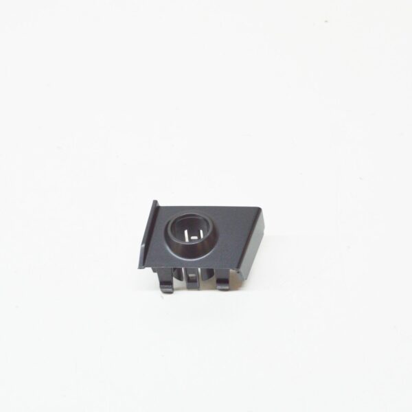 NEW AUDI A3 8V RADIATOR GRILLE LEFT PDC SENSOR SUPPORT 8V3919267FRU6 - Image 2
