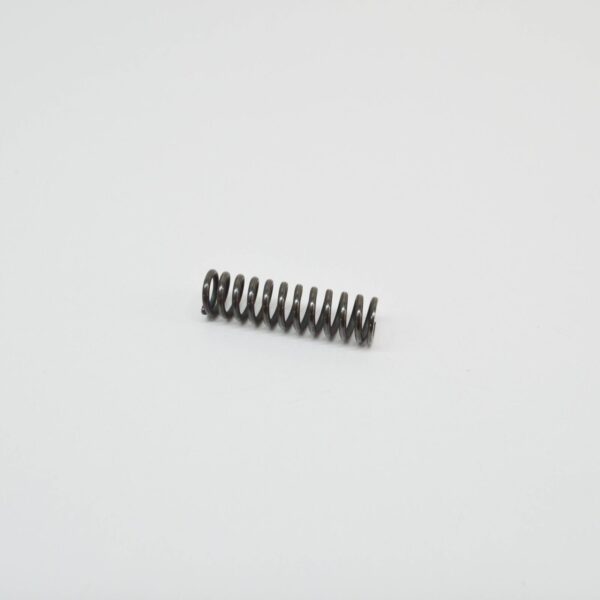 NEW BMW 3 E36 MANUAL TRANSMISSION COMPRESSION SPRING 23311224935 1224935 - Image 2