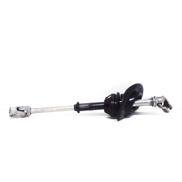 NEW AUDI Q5 8R STEERING INTERMEDIATE SHAFT LHD 8R1419753H ORIGINAL - Image 2