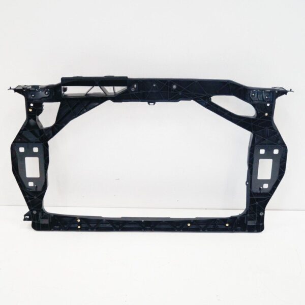 NEW AUDI Q3 8U FRONT SLAM PANEL RADIATOR SUPPORT 8U0805594F ORIGINAL - Image 2