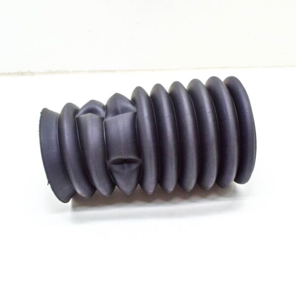 NEW MB SL R129 FRONT SHOCK ABSORBER PROTECTION BOOT A1293230192 ORIGINAL - Image 2