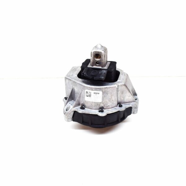 NEW BMW 3 G20 RIGHT SIDE ENGINE MOUNT 22117581617 ORIGINAL OEM - Image 2