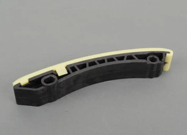 NEW MERCEDES BENZ C W204 AMG TIMING CHAIN SLIDING RAIL A1560520616 - Image 2