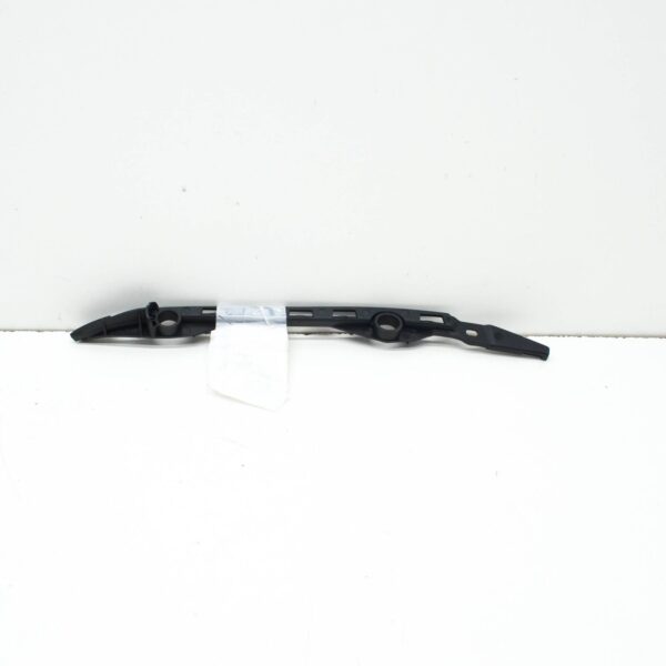 NEW MERCEDES-BENZ A W169 REAR BUMPER RIGHT RAIL A1698851221 ORIGINAL - Image 2