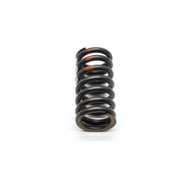 NEW AUDI A4 B7 INTAKE VALVE SPRING 058109633 ORIGINAL - Image 2