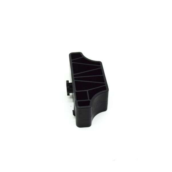 NEW MERCEDES-BENZ A W177 RADIATOR MOUNTING PLATE A2475020000 ORIGINAL - Image 2