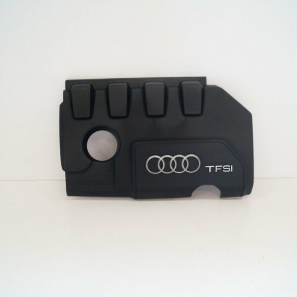 NEW AUDI Q3 8U ENGINE TOP COVER 06J103925BF - Image 2