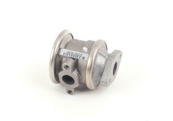 NEW AUDI A3 8P SECONDARY AIR PUMP KOMBI VALVE 022131101G ORIGINAL - Image 2