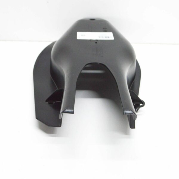 NEW MERCEDES-BENZ E W212 REAR LEFT SPRING CONTROL ARM COVER A2123520888 ORIGINAL - Image 2