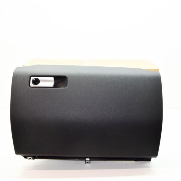 NEW MERCEDES-BENZ SLK R172 GLOVE COMPARTMENT LHD A17268000919H14 ORIGINAL - Image 2