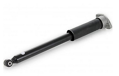 NEW MERCEDES-BENZ C W205 REAR SHOCK ABSORBER A2053208130 ORIGINAL 2 NEW MERCEDES-BENZ C W205 REAR SHOCK ABSORBER A2053208130 ORIGINAL - Image 2