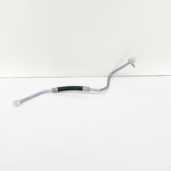NEW AUDI A4 B7 TURBOCHARGER FEED OIL PIPE 059145771N - Image 2