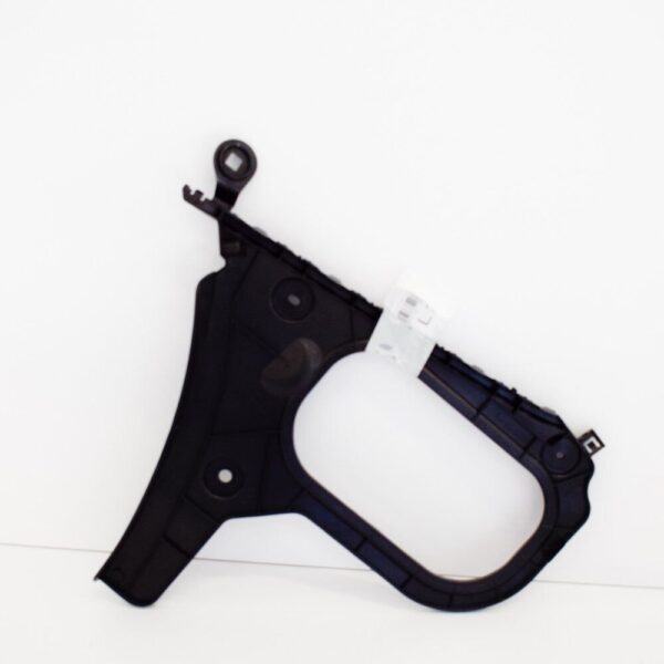 NEW AUDI A3 8V REAR BUMPER LEFT SIDE BRACKET 8V5807377A ORIGINAL - Image 2