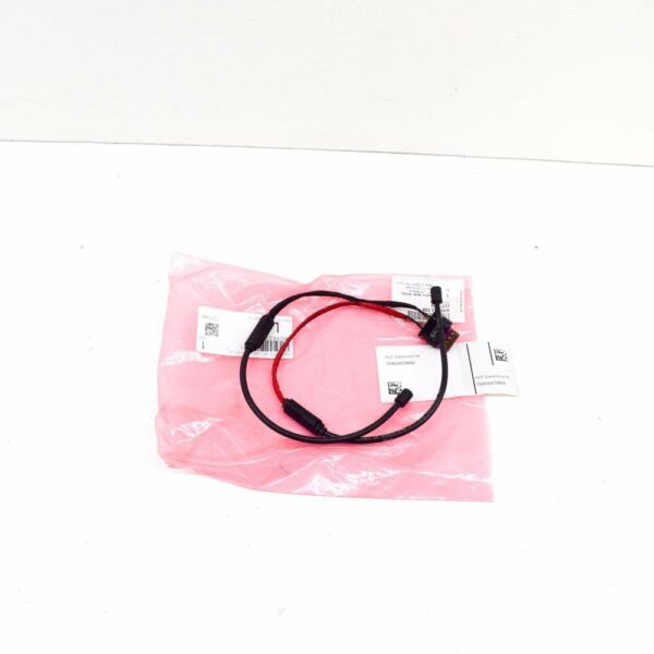 NEW AUDI Q8 4MN REAR TAILGATE OPENING SENSOR 4M2962239 - Image 2