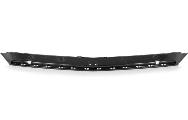 NEW MERCEDES-BENZ B W246 FRONT BUMPER MOUNTING A2468850965 ORIGINAL - Image 2