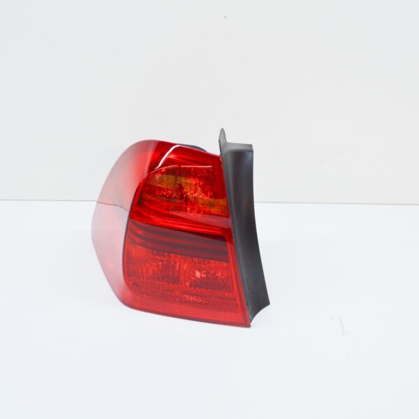 NEW BMW 3 E91 REAR LEFT TAILLIGHT 63217160065 7160065 ORIGINAL - Image 2