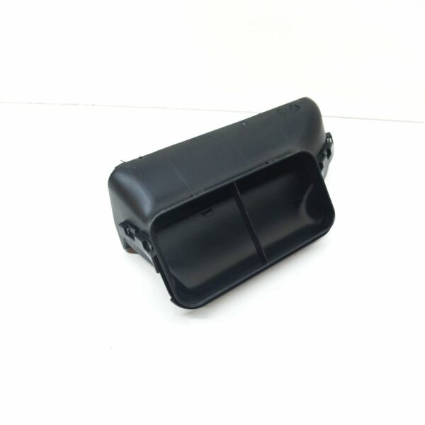 NEW VOLKSWAGEN TOURAN 5T AIR CLEAN BOX INTAKE TUBE DUCT 5QA129618A ORIGINAL - Image 2