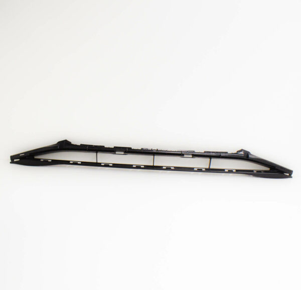 NEW AUDI A4 B8 8K FRONT BUMPER LOWER GRILLE 8K0807647A - Image 2