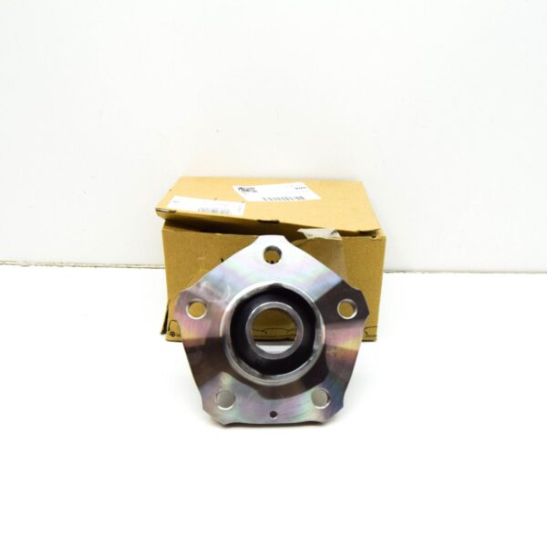 NEW AUDI Q7 4M WHEEL HUB SPINDLE 8W0407613 ORIGINAL - Image 2