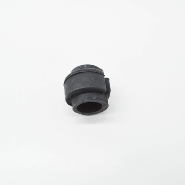 NEW AUDI A4 B7 FRONT SWAY BAR RUBBER BUSHING 4D0411327J ORIGINAL - Image 2