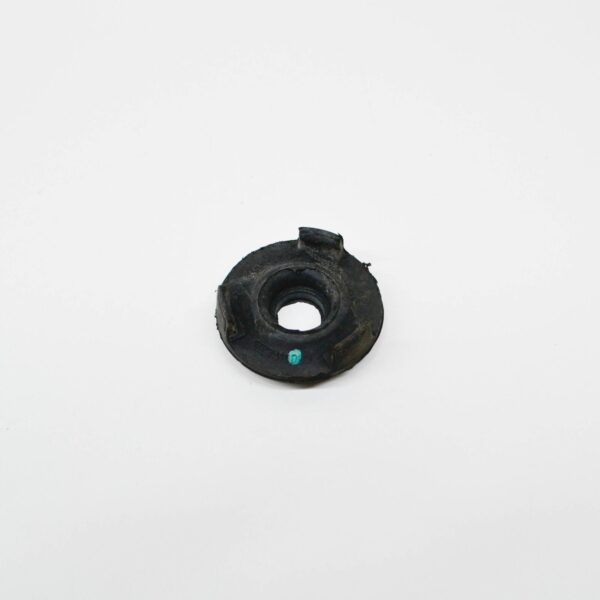 NEW MB SLK R171 REAR SUBFRAME BOTTOM RUBBER BUSHING A2103511842 ORIGINAL - Image 2