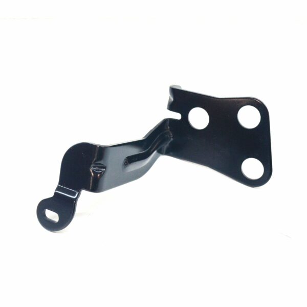 NEW AUDI Q5 80A ENGINE WATER COOLANT PUMP BRACKET 80A121305E ORIGINAL - Image 2