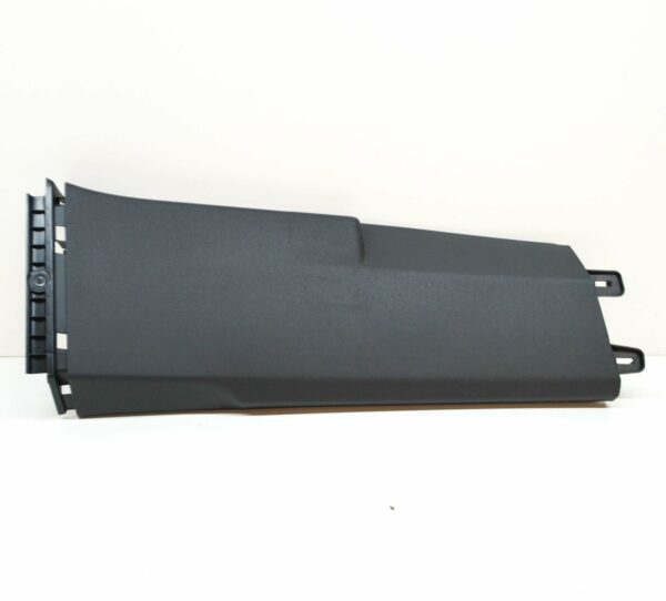 NEW VW TIGUAN AD MK2 INTERIOR RIGHT B PILLAR TRIM LOWER 5NA867292B82V - Image 2
