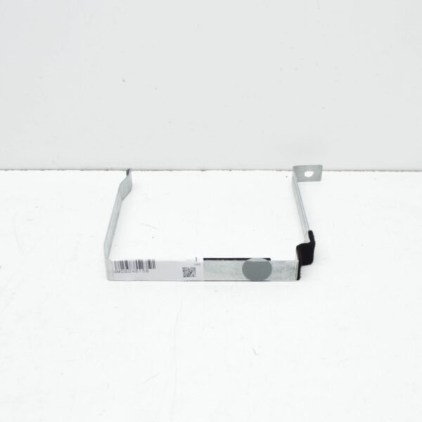 NEW AUDI Q7 4M BATTERY HOLDING STRAP 4M0804815B ORIGINAL - Image 2