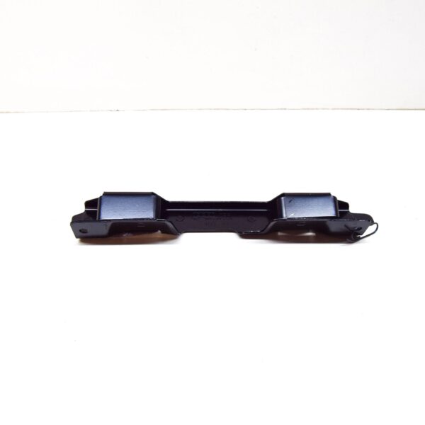 NEW AUDI Q7 4M RIGHT ROOF GRAB HANDLE BRACKET 4M0810660 ORIGINAL - Image 2