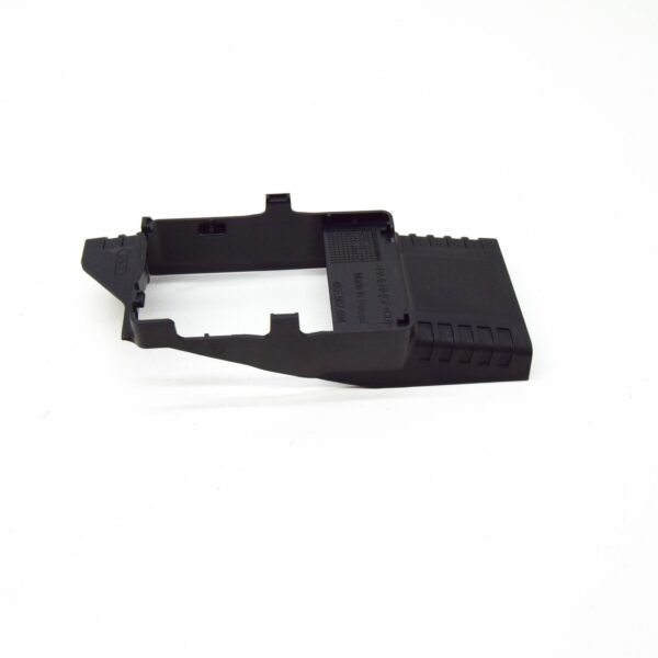 NEW AUDI E-TRON SPORTBACK GEA RIGHT SIDE CONTROL UNIT SHIELD 4KE907694 ORIGINAL - Image 2