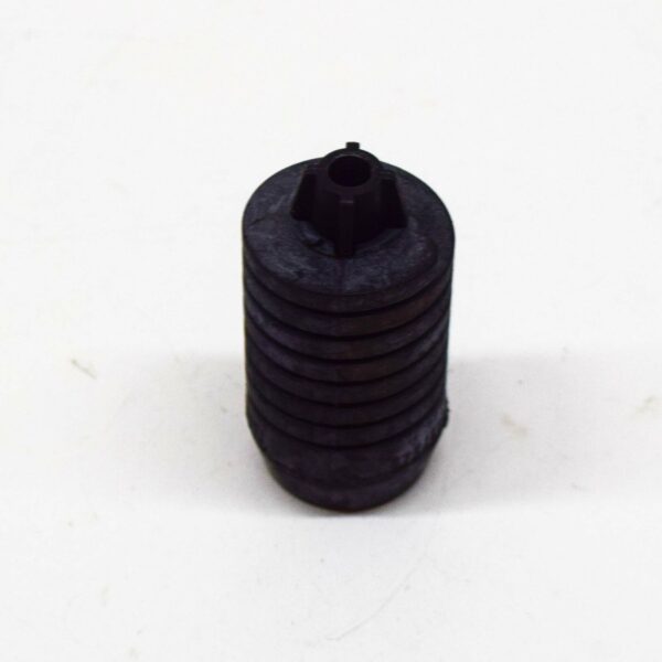 NEW AUDI A4 AVANT B8 FRONT BONNET HOOD STOP BUFFER 8T0827249 ORIGINAL - Image 2