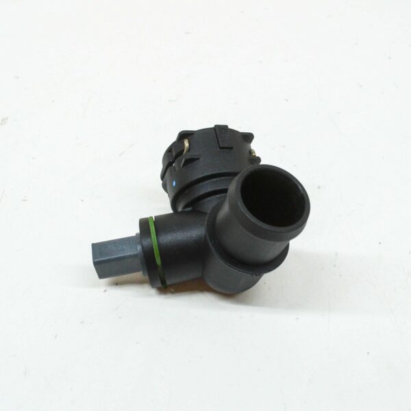 NEW AUDI A3 8V COOLING SYSTEM QUICK ACTING COUPLING 5Q0122291AK - Image 2