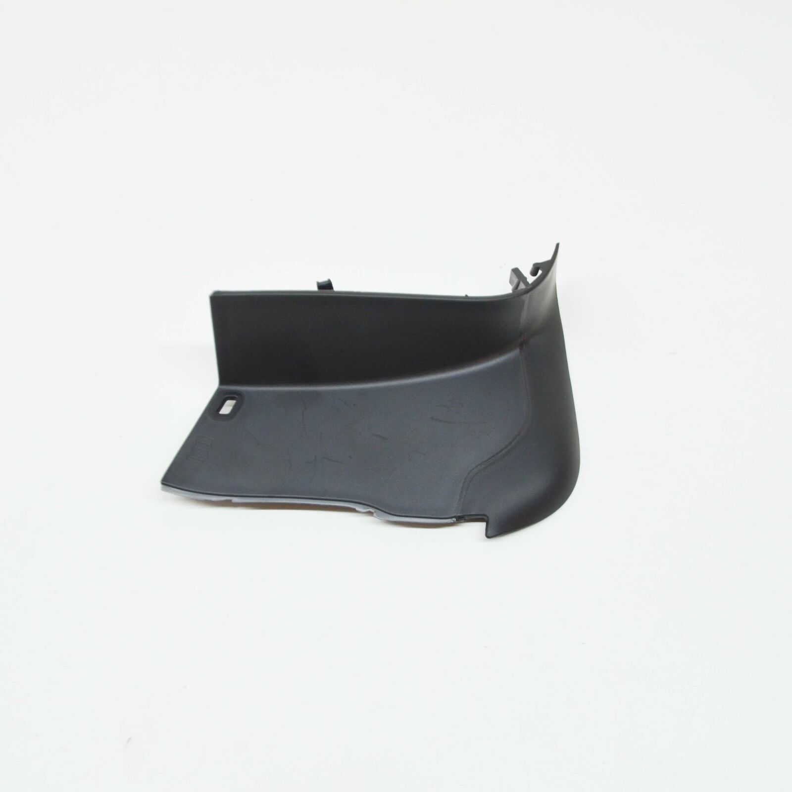 NEW AUDI A4 B9 TAIL LIGHT LAMP TRIM REAR RIGHT 8W5945254 ORIGINAL 2 NEW AUDI A4 B9 TAIL LIGHT LAMP TRIM REAR RIGHT 8W5945254 ORIGINAL - Image 2