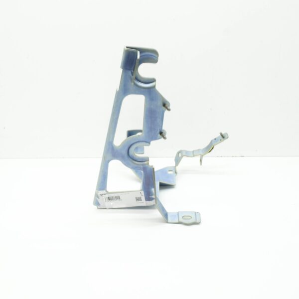 NEW MERCEDES-BENZ S W222 RIGHT RADIATOR HOLDER A2225007100 ORIGINAL - Image 2