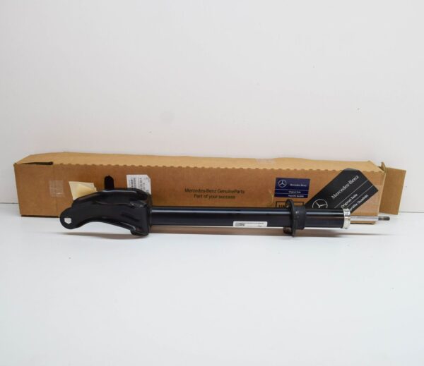 NEW MERCEDES-BENZ GLE COUPE C292 FRONT SHOCK ABSORBER A2923230100 ORIGINAL - Image 2