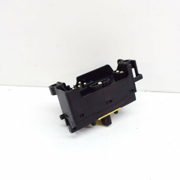 NEW MERCEDES-BENZ 190 W201 FRONT LEFT SEAT ADJUSTER SWITCH A1248212751 - Image 2