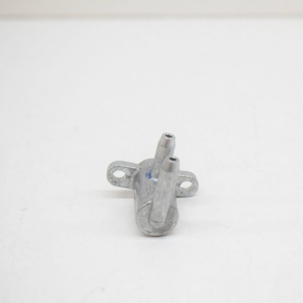 NEW MERCEDES-BENZ SALOON W123 VACUUM VALVE A0004600284 3.0 DIESEL ORIGINAL - Image 2