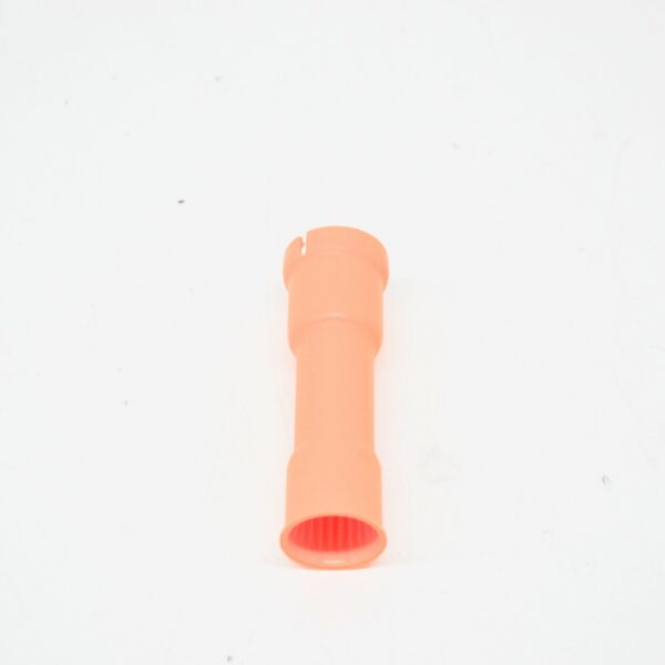 NEW VW POLO 9N OIL DIPSTICK GUIDE 06A103663A ORIGINAL - Image 2